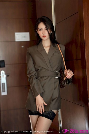 花影塔罗